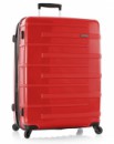  Heys Helios compact (L) Red