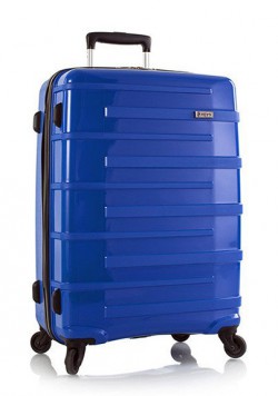  Heys Helios compact (M) Blue