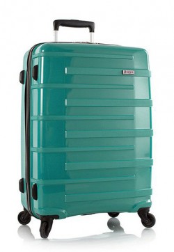  Heys Helios compact (M) Green