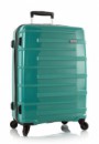  Heys Helios compact (M) Green