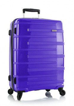  Heys Helios compact (M) Purple