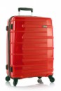  Heys Helios compact (M) Red
