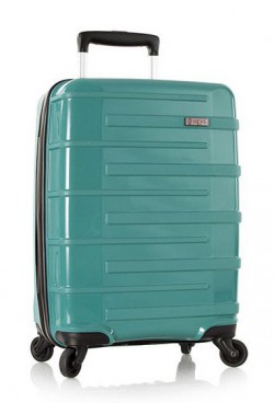  Heys Helios compact (S) Green