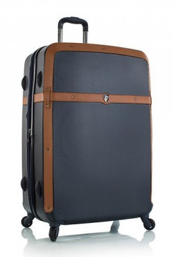  Heys Heritage (L) Midnight Blue