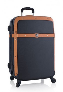  Heys Heritage (M) Midnight Blue