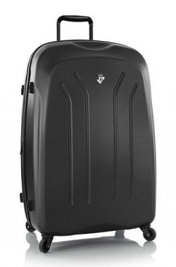 Валіза Heys Lightweight Pro (L) Black Валіза Heys Lightweight Pro (L) Black