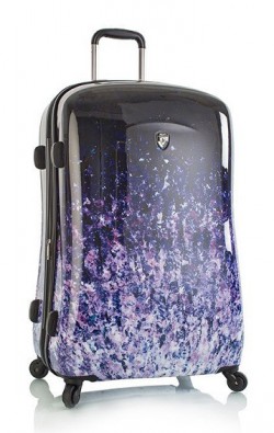  Heys Ombre Dusk (L)