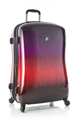  Heys Ombre Sunset (L)