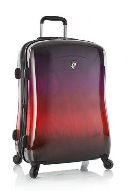  Heys Ombre Sunset (M)