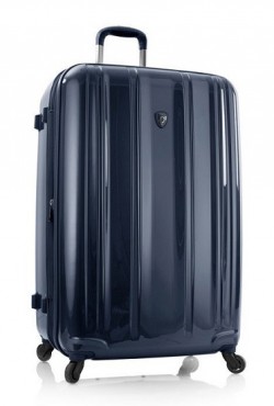  Heys Orion Deep Space (L) Midnight Blue