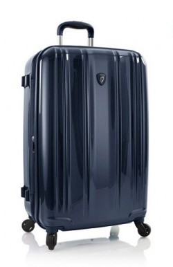 Валіза Heys Orion Deep Space (M) Midnight Blue Валіза Heys Orion Deep Space (M) Midnight Blue