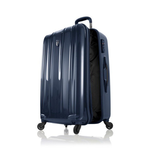 Валіза Heys Orion Deep Space (M) Midnight Blue Валіза Heys Orion Deep Space (M) Midnight Blue