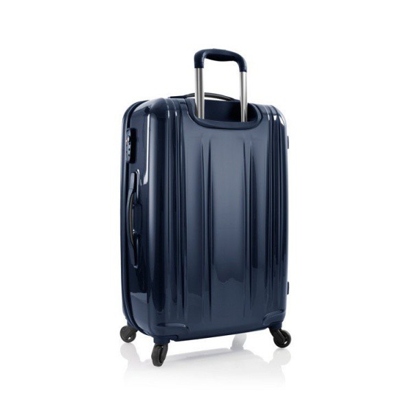 Валіза Heys Orion Deep Space (M) Midnight Blue Валіза Heys Orion Deep Space (M) Midnight Blue