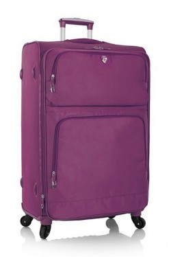  Heys SkyLite (L) Purple