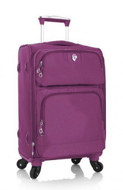  Heys SkyLite (S) Purple