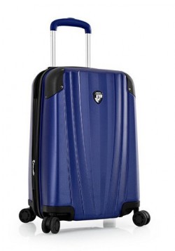  Heys Velocity (S) Cobalt