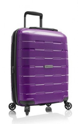  Heys Zeus (S) Purple