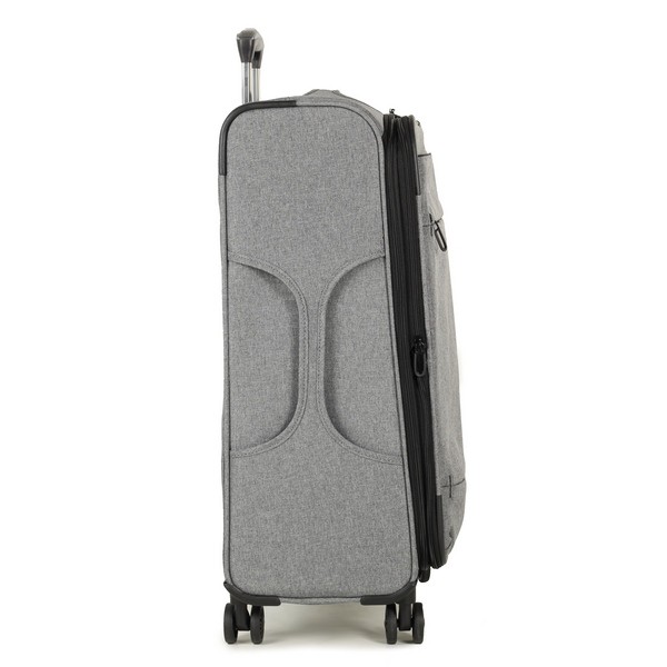 Валіза Members Beaufort (L) Red Валіза Members Beaufort (L) Red