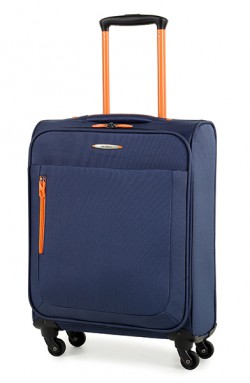  Members Hi-Lite (S) Navy