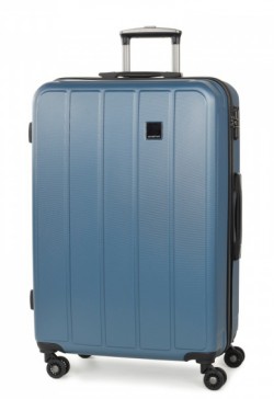  Members NEXA (L) Ocean Blue