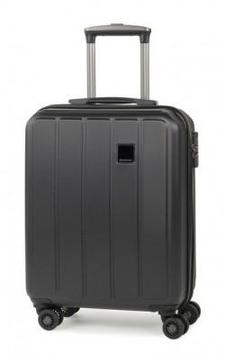  Members Nexa (S) Black