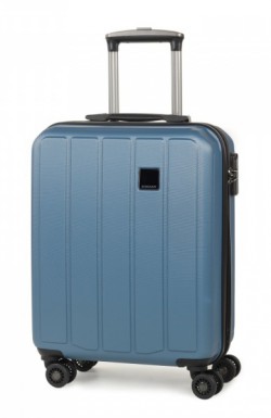 Валіза Members NEXA (S) Ocean Blue Валіза Members NEXA (S) Ocean Blue
