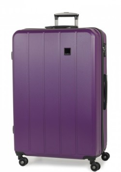  Members Nexa (XL) Purple