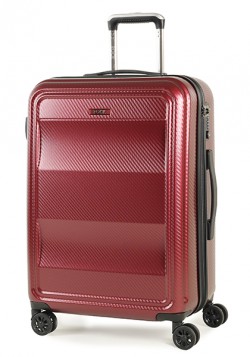  Rock Amethyst (M) Wine