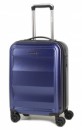  Rock Amethyst (S) Navy