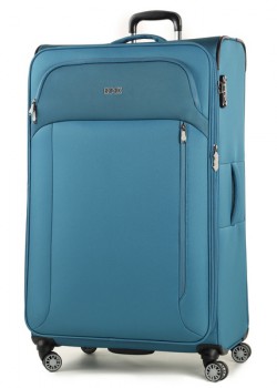  Rock Aura II (XL) Teal