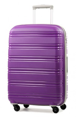  Rock Impact (M) Purple