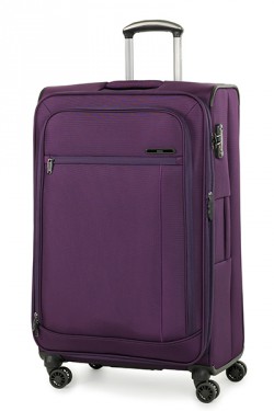  Rock Octo-Drive II (L) Purple