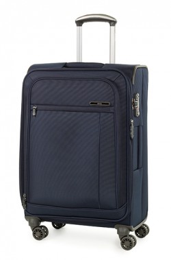  Rock Octo-Drive II (M) Navy