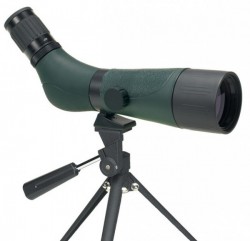 ϳ  Alpen 20-60X60-45 KIT Waterproof