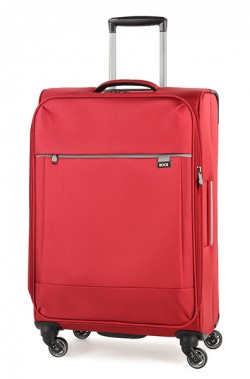 Валіза Rock Vapour-Lite II (M) Red Валіза Rock Vapour-Lite II (M) Red