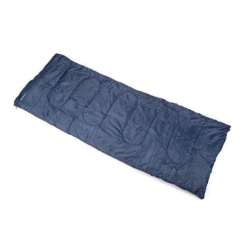 Спальний мішок Scout Спальний мішок Scout