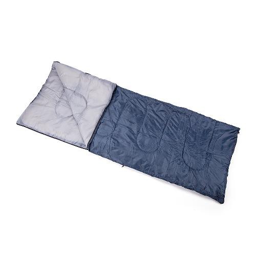 Спальний мішок Scout Спальний мішок Scout