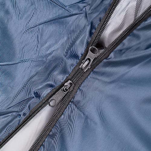 Спальний мішок Scout Спальний мішок Scout