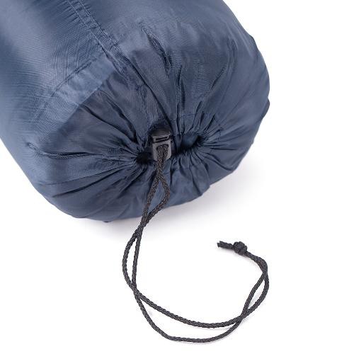 Спальний мішок Scout Спальний мішок Scout