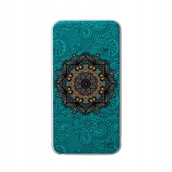 Power Bank "Золоті візерунки" Power Bank "Золоті візерунки"