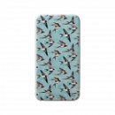 Power Bank    ""