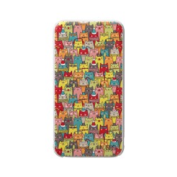 Power Bank "   "