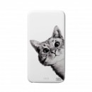 Power Bank  " , ʳ! "