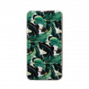 Power Bank   " "