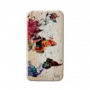 Power Bank - 