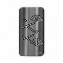 Power Bank - 