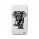 Power Bank - 