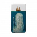 Power Bank ʳ  