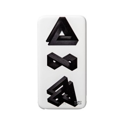 Power Bank - Գ 