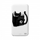 Power Bank   " "